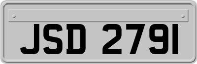 JSD2791