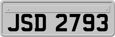 JSD2793