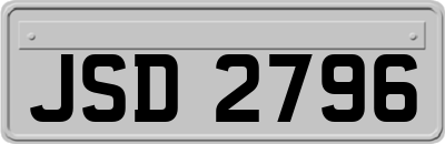 JSD2796