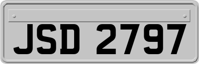 JSD2797