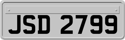 JSD2799