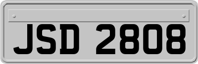 JSD2808
