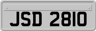 JSD2810