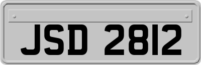 JSD2812