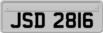 JSD2816
