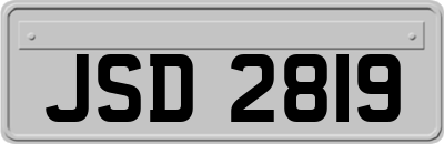 JSD2819