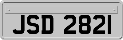JSD2821