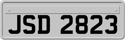 JSD2823