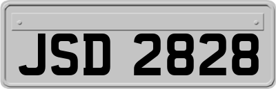 JSD2828