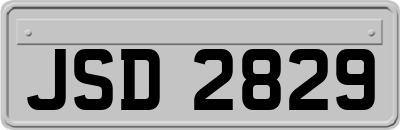 JSD2829