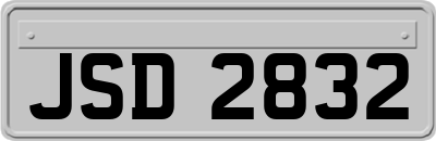 JSD2832