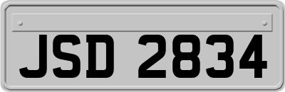 JSD2834