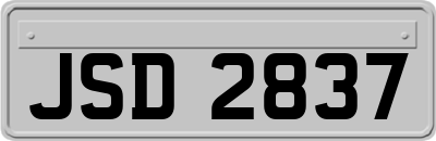 JSD2837