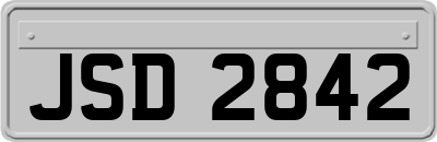 JSD2842