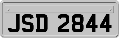 JSD2844