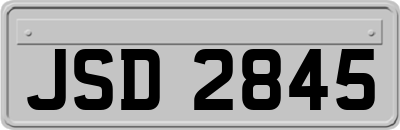 JSD2845
