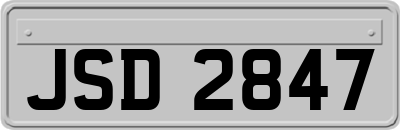 JSD2847