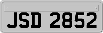 JSD2852