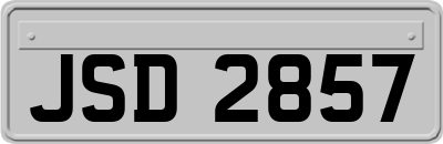JSD2857