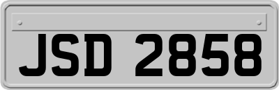 JSD2858