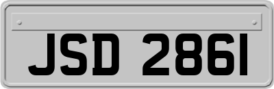 JSD2861