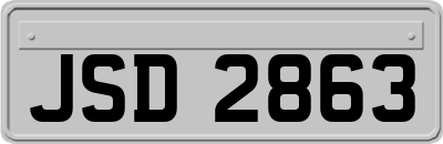 JSD2863