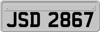 JSD2867