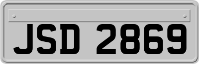 JSD2869