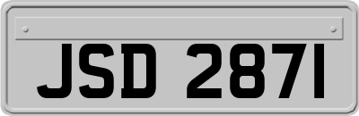 JSD2871