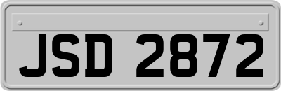 JSD2872