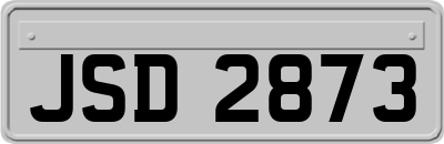 JSD2873