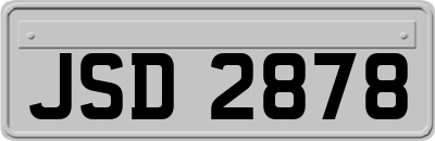 JSD2878