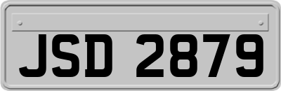 JSD2879