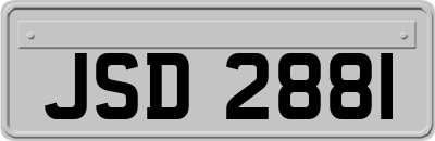 JSD2881