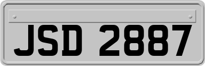 JSD2887