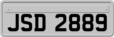 JSD2889