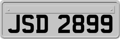 JSD2899
