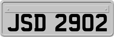 JSD2902