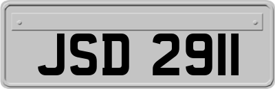 JSD2911