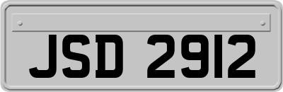 JSD2912