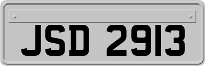 JSD2913