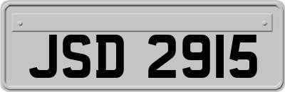 JSD2915