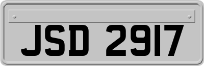 JSD2917