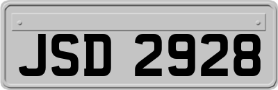 JSD2928