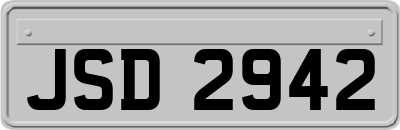 JSD2942