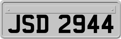 JSD2944