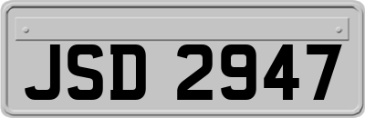 JSD2947