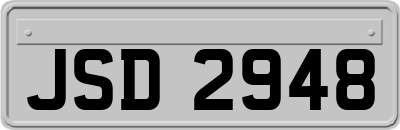 JSD2948