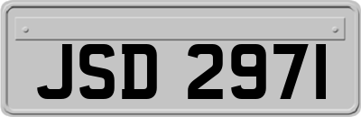 JSD2971