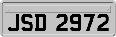 JSD2972
